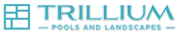 Trillium Pools and Landscapes
