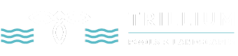 Trillium Pools and Landscapes
